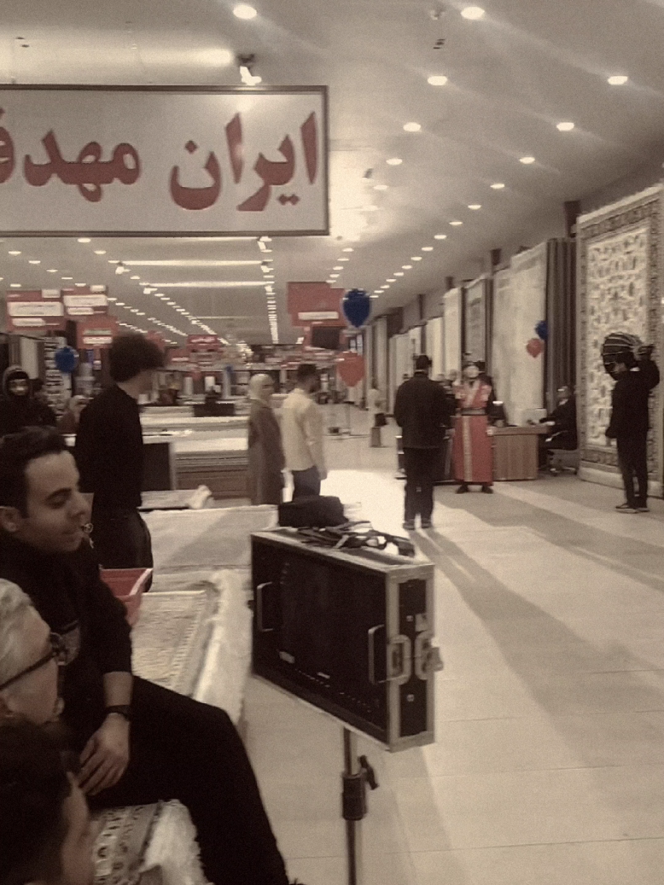 @Alireza Jafari