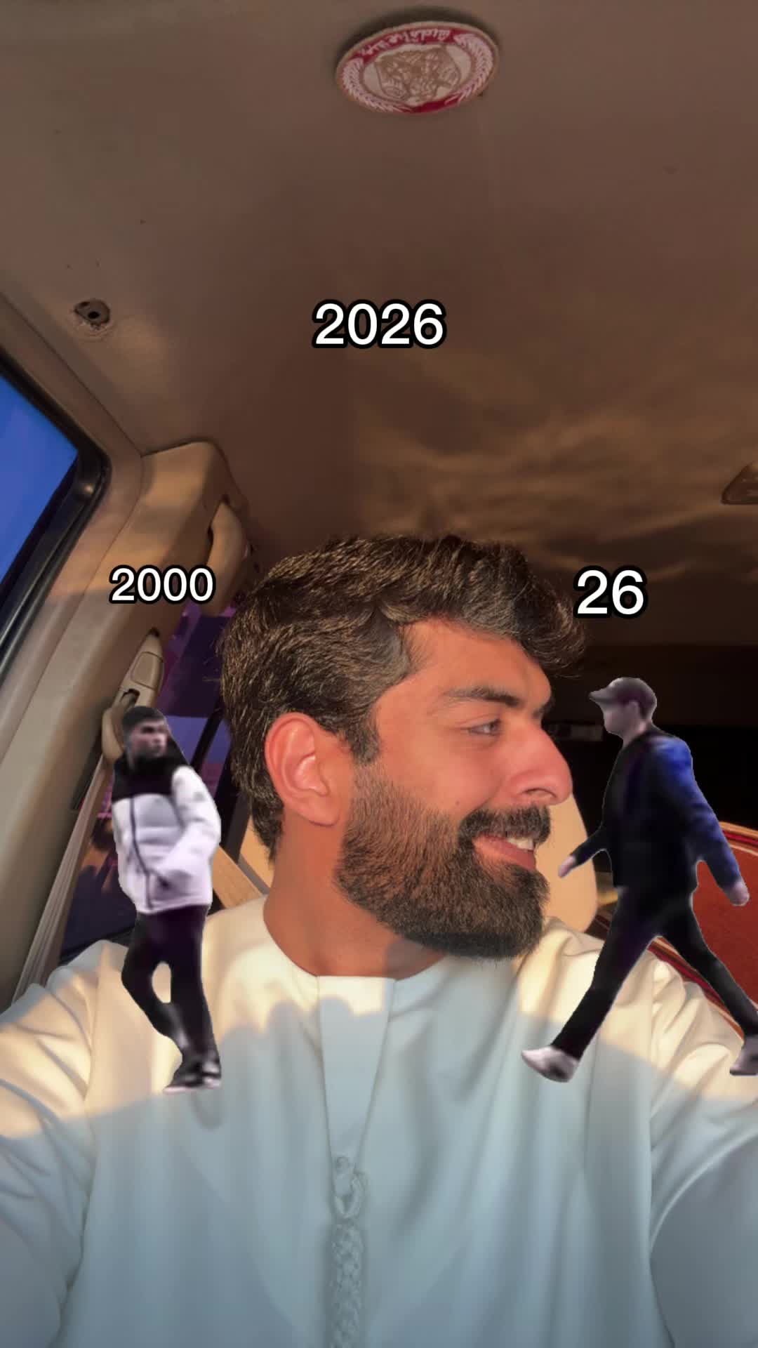 @احمد البلوشي