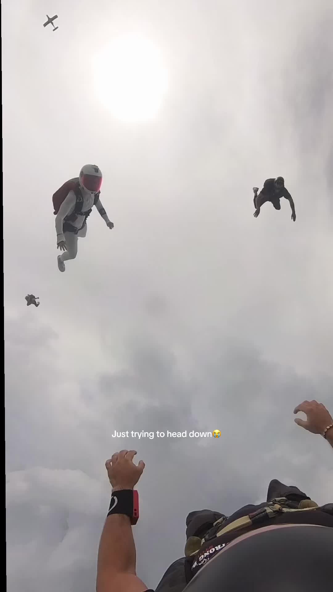 @Jazmine Hunter