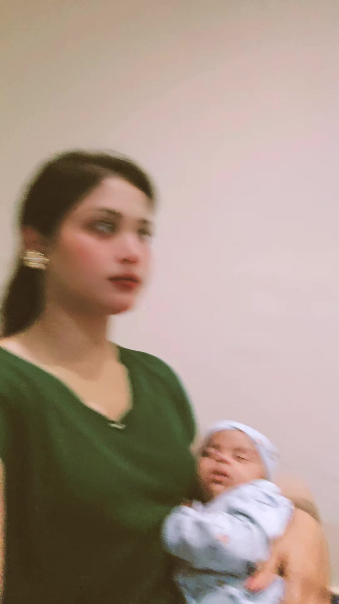 @pihu