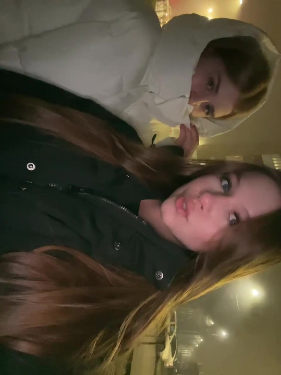 @lerkkkaaq