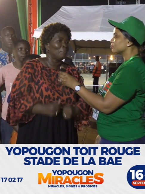 @fea_benidedieu_officiel