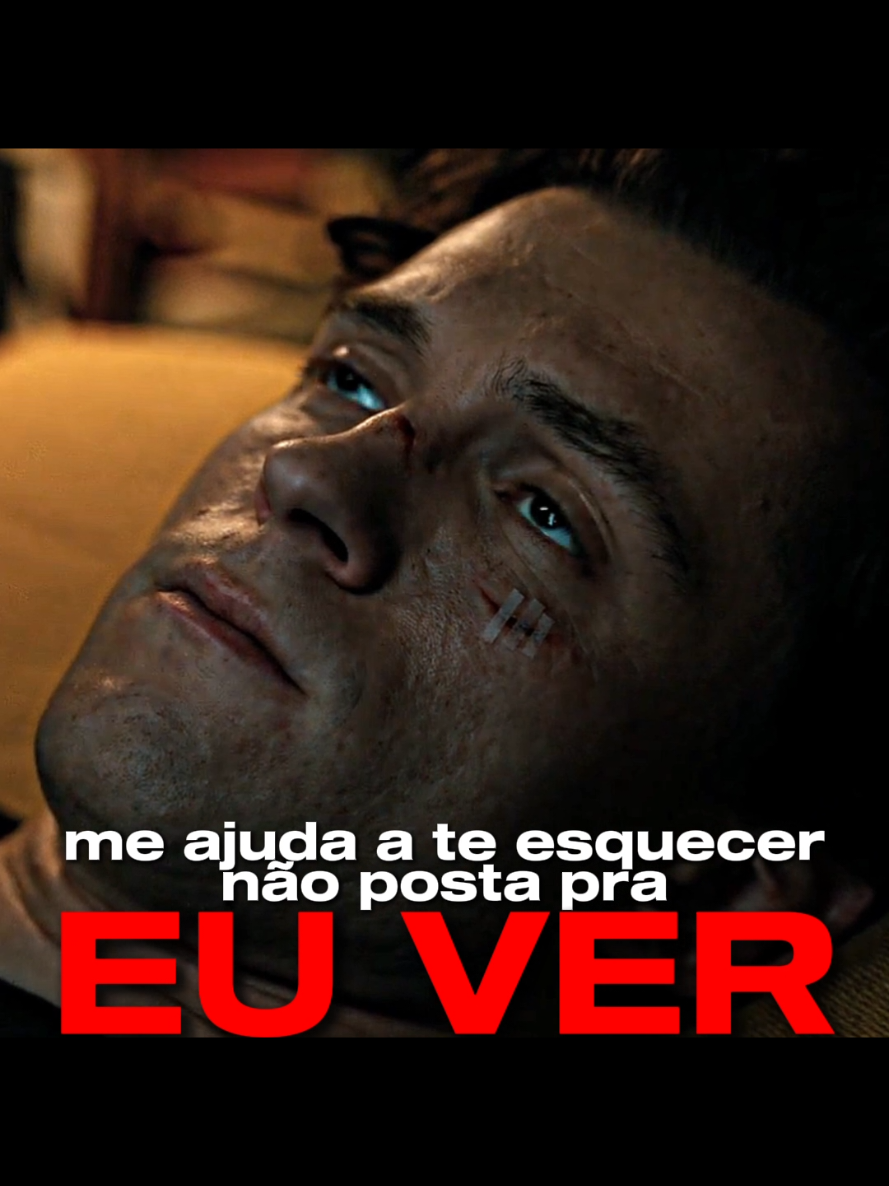 @marselo
