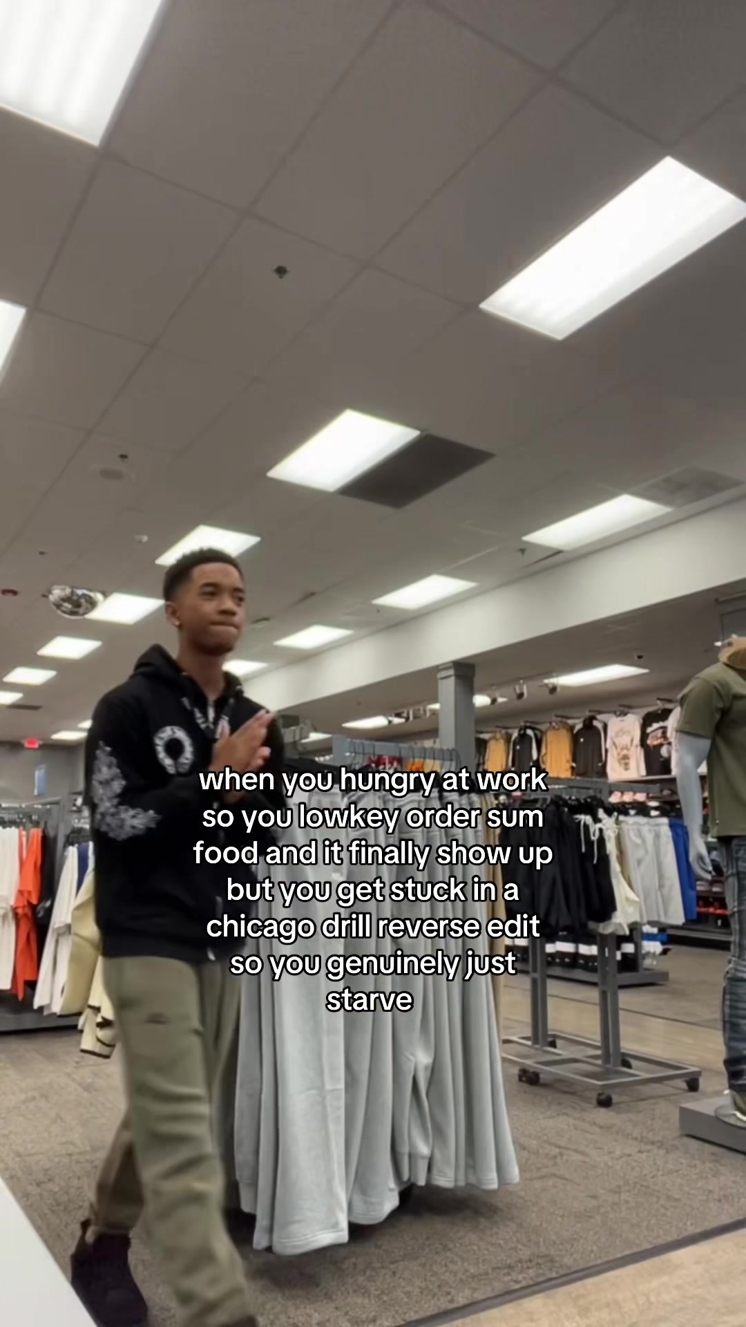@⚜️