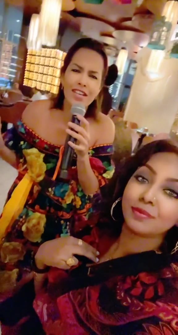 @Mawada Mohamed