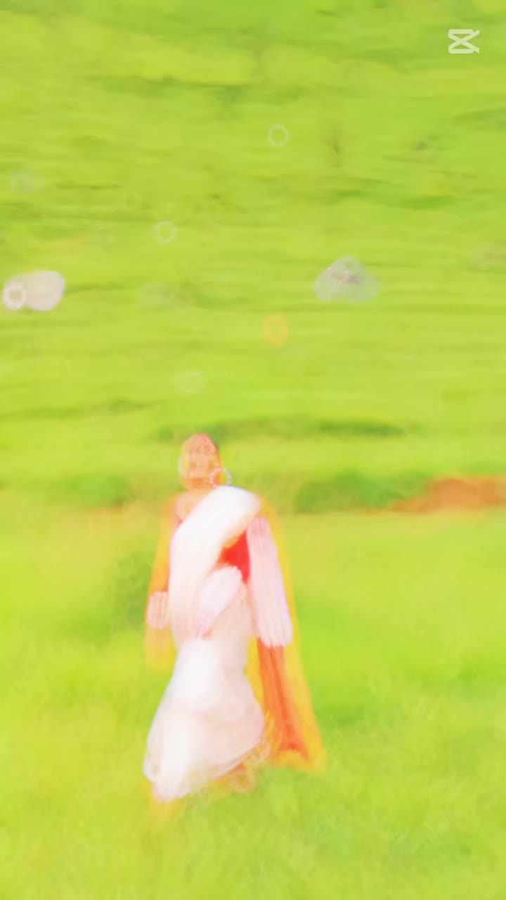 @G Ú D Î Y Ã 🦋🥀🌹🦋