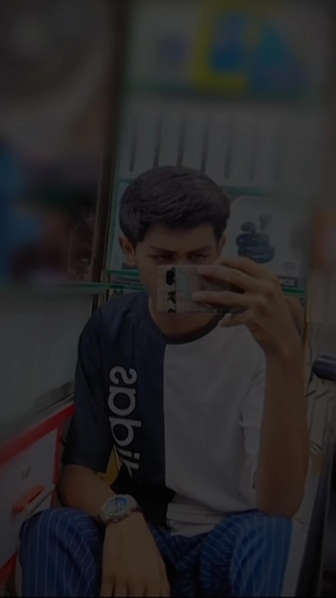 @MANAN SHIEKH 👑