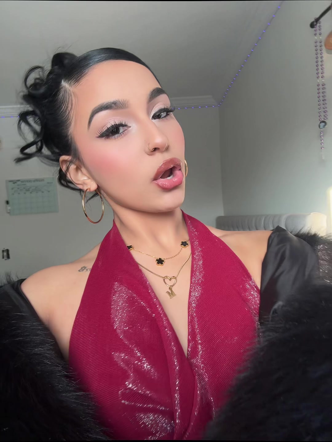 @viabragg
