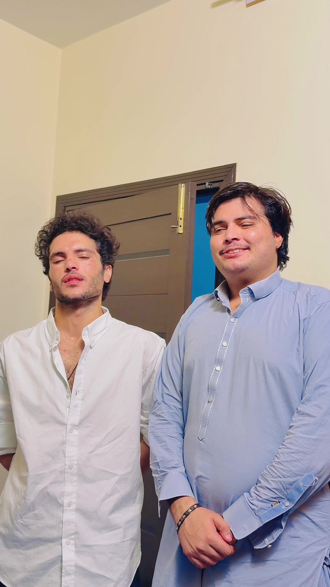 @Mehran Khattak 88