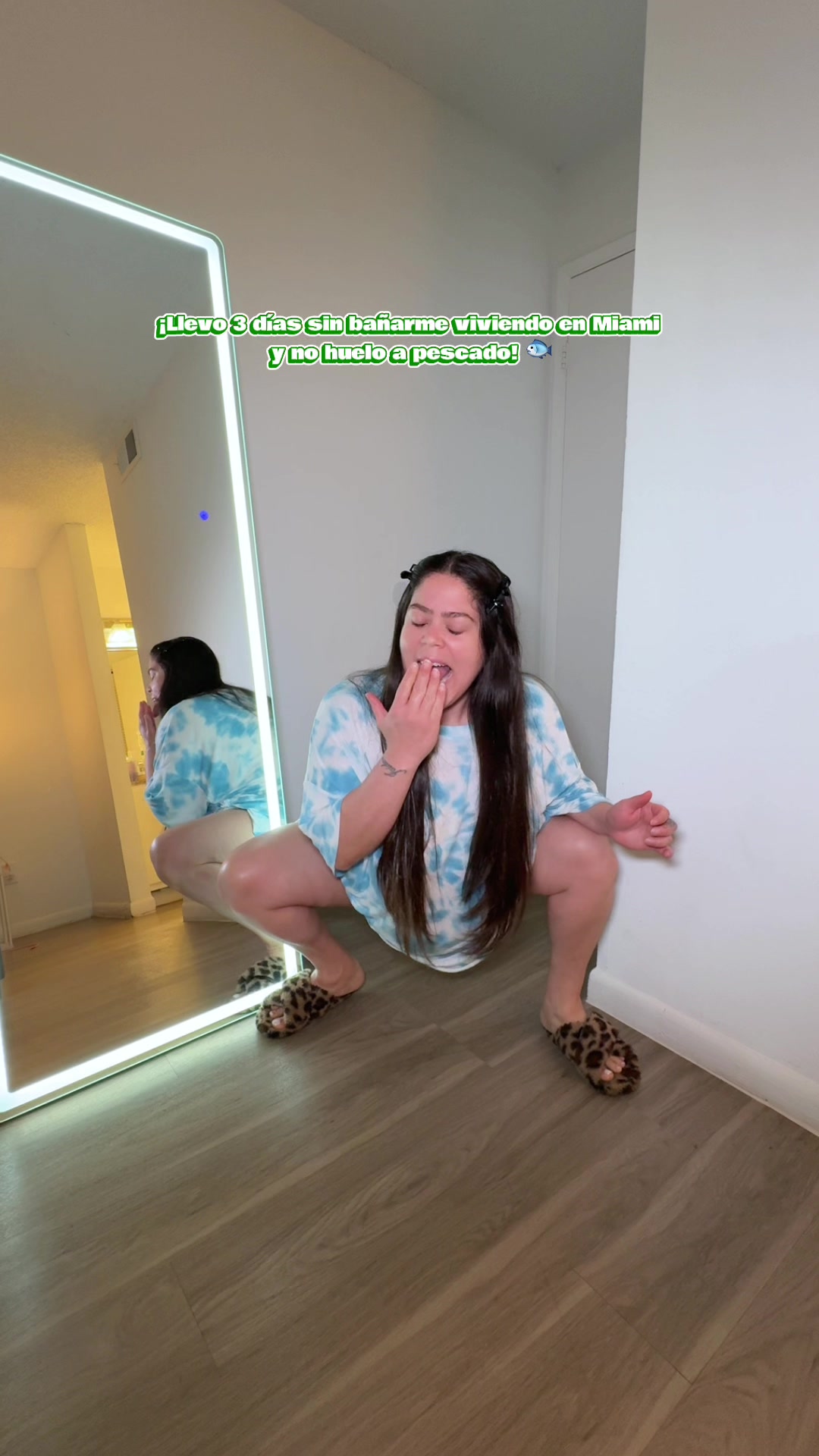 @✞ ᑎᗩOᗰI ᒪIᘔᗩᖇᗪO ✞