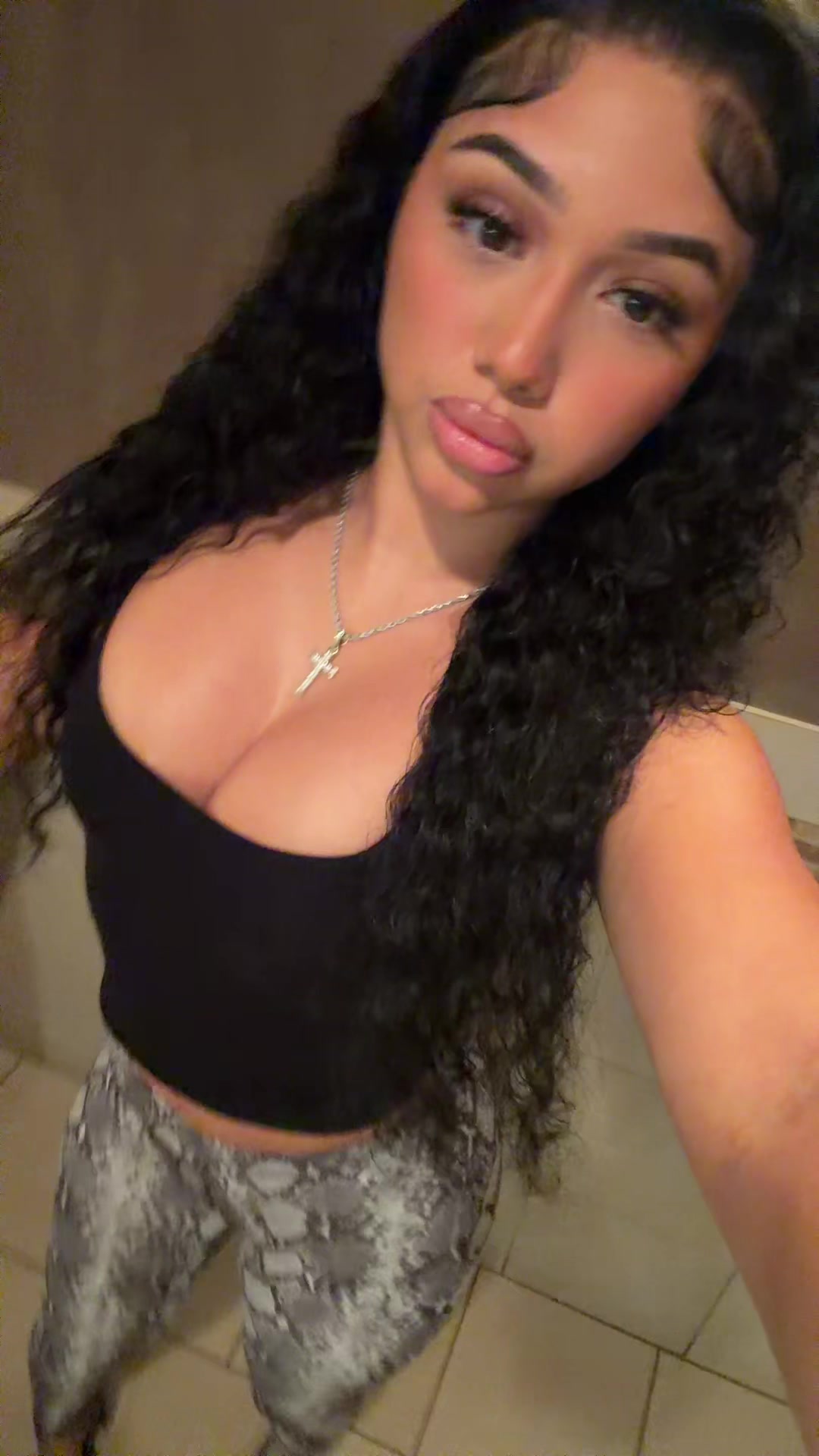@therealmelyx