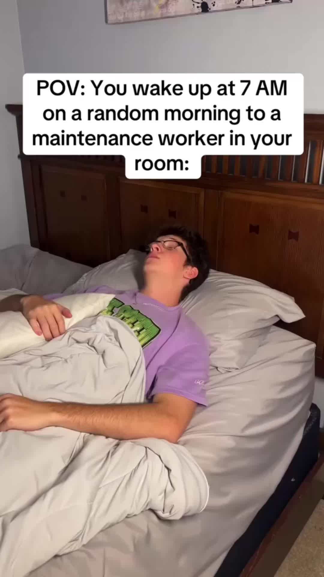 @SadBoyMilo