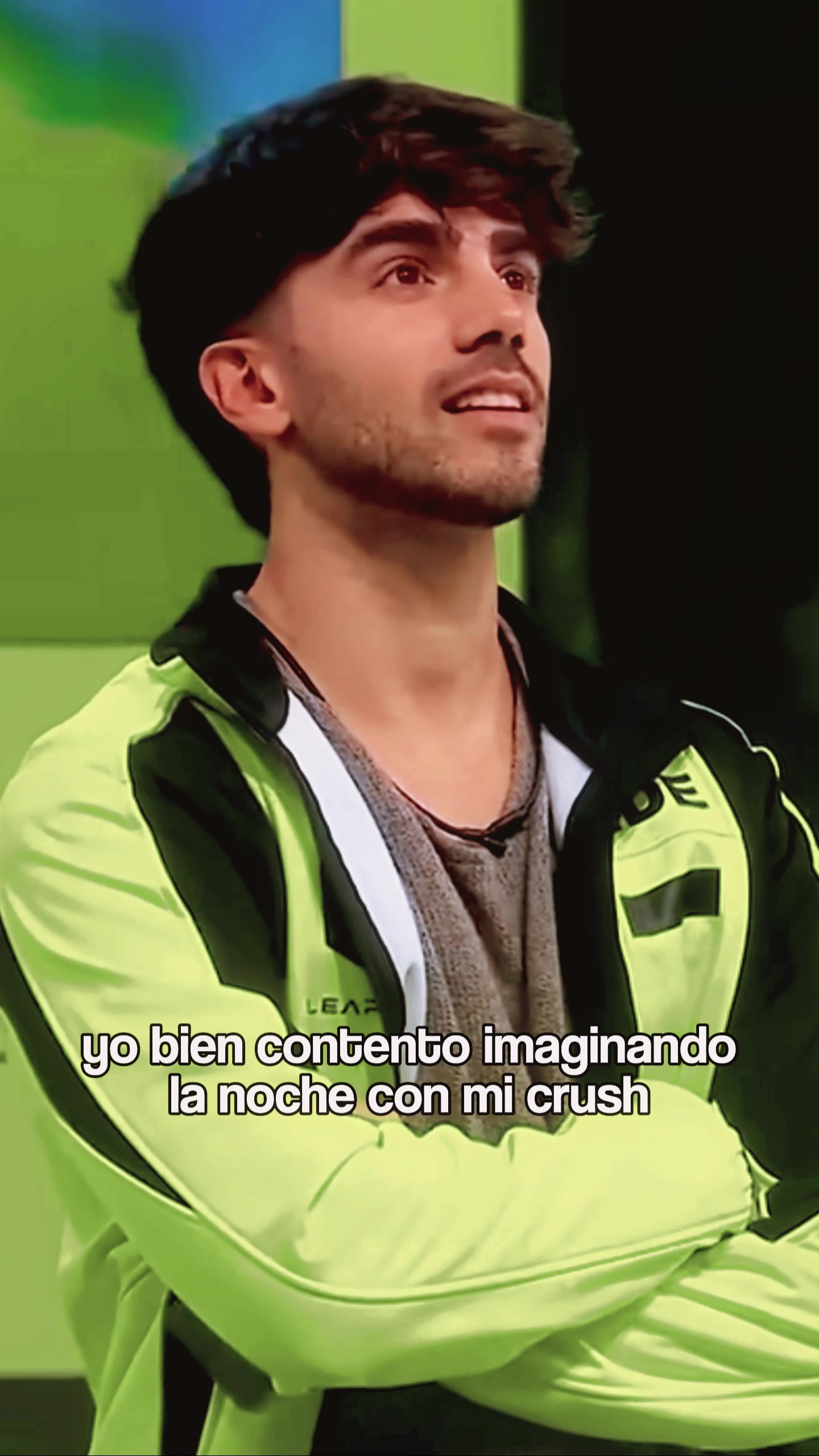 @Música_Chingona