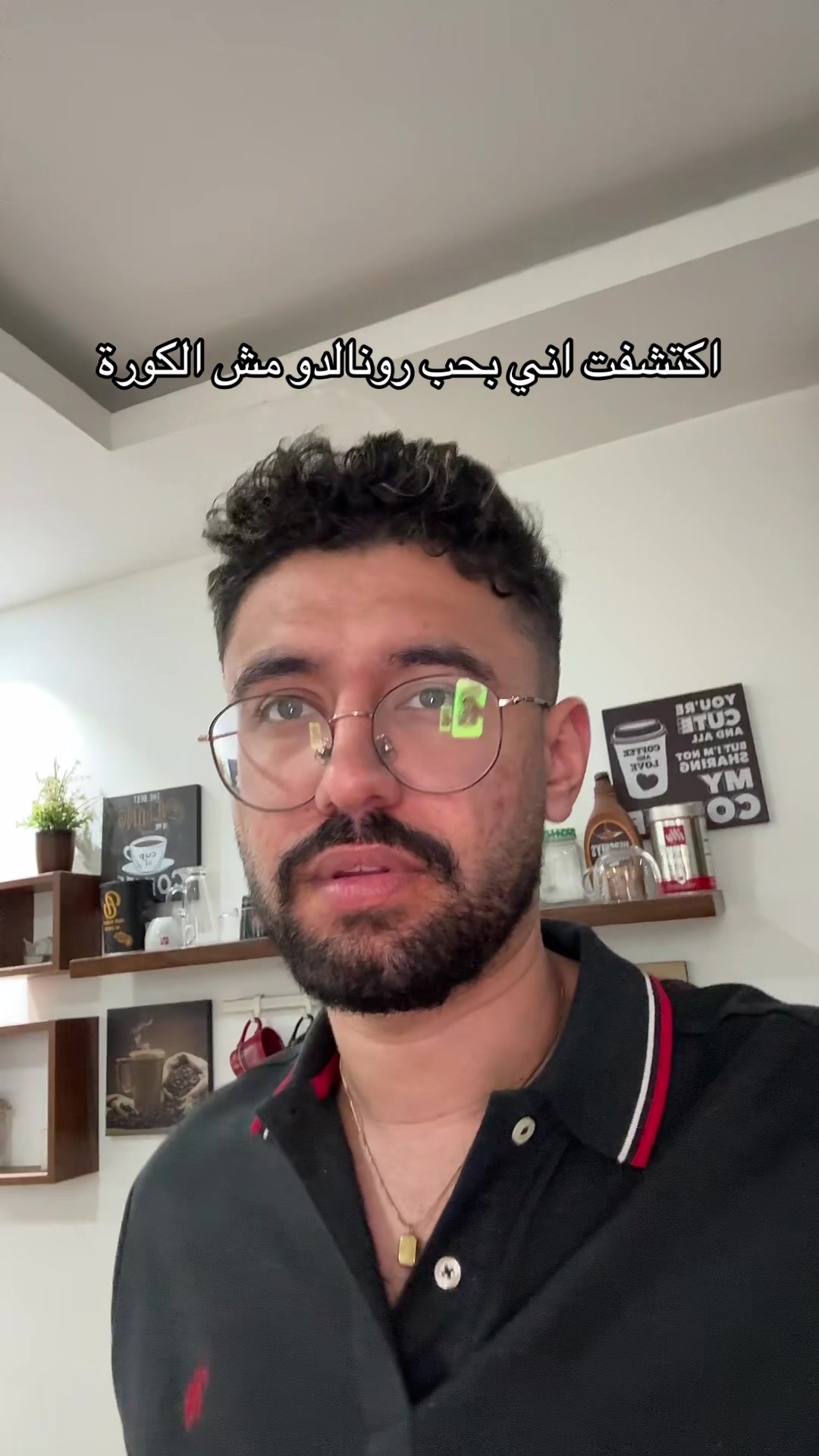 @Abdelrahman yasser