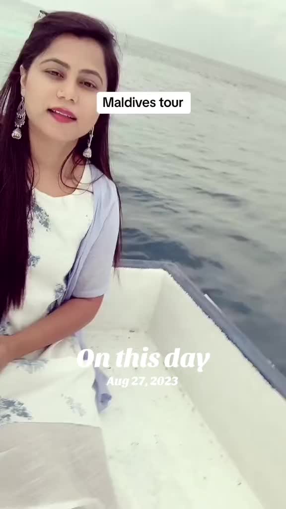 @juna bhusal