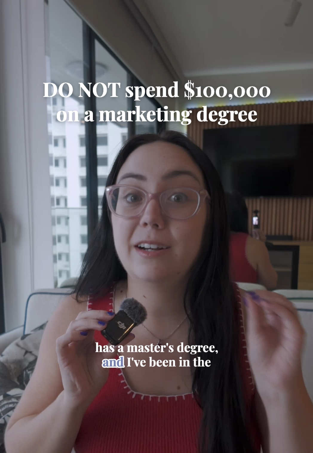 @Sam✨ Business Mentor for Women
