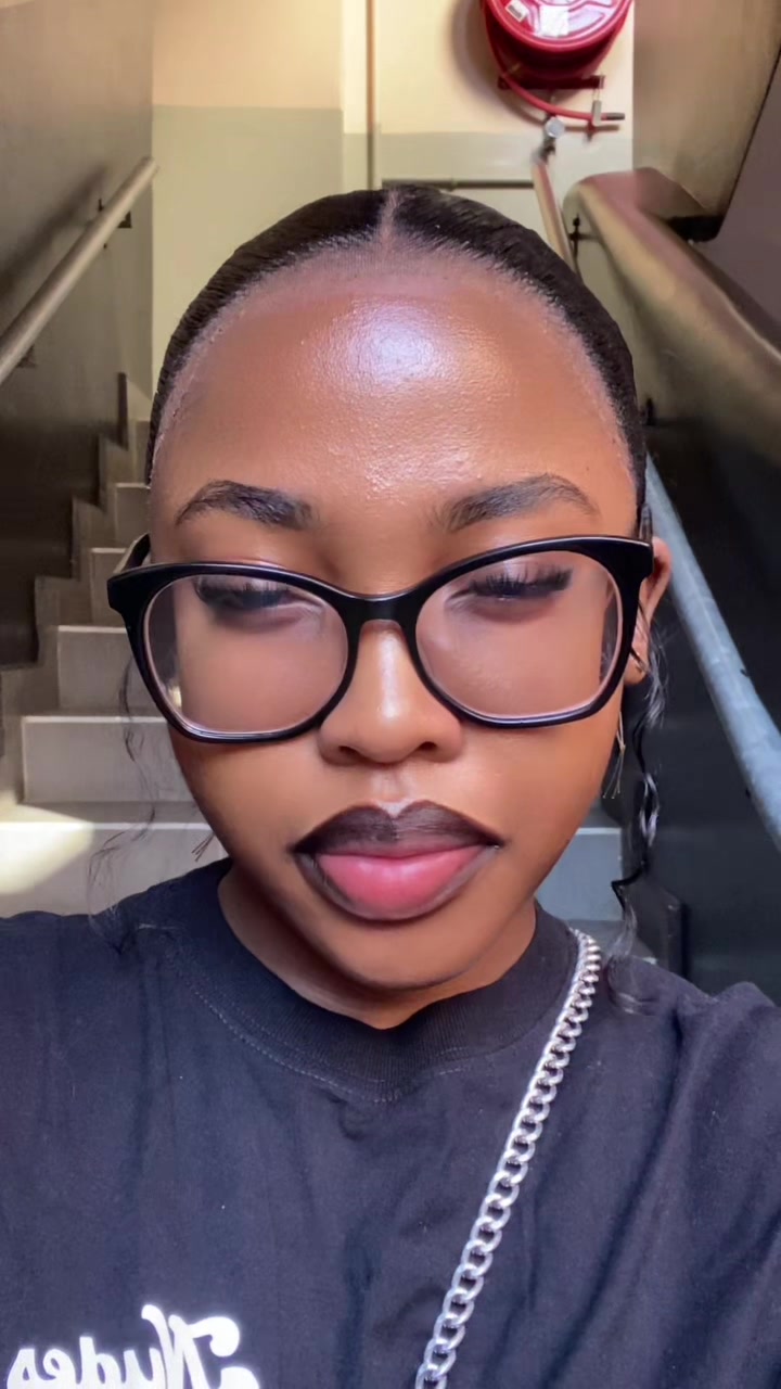 @Andiswa Mthembu