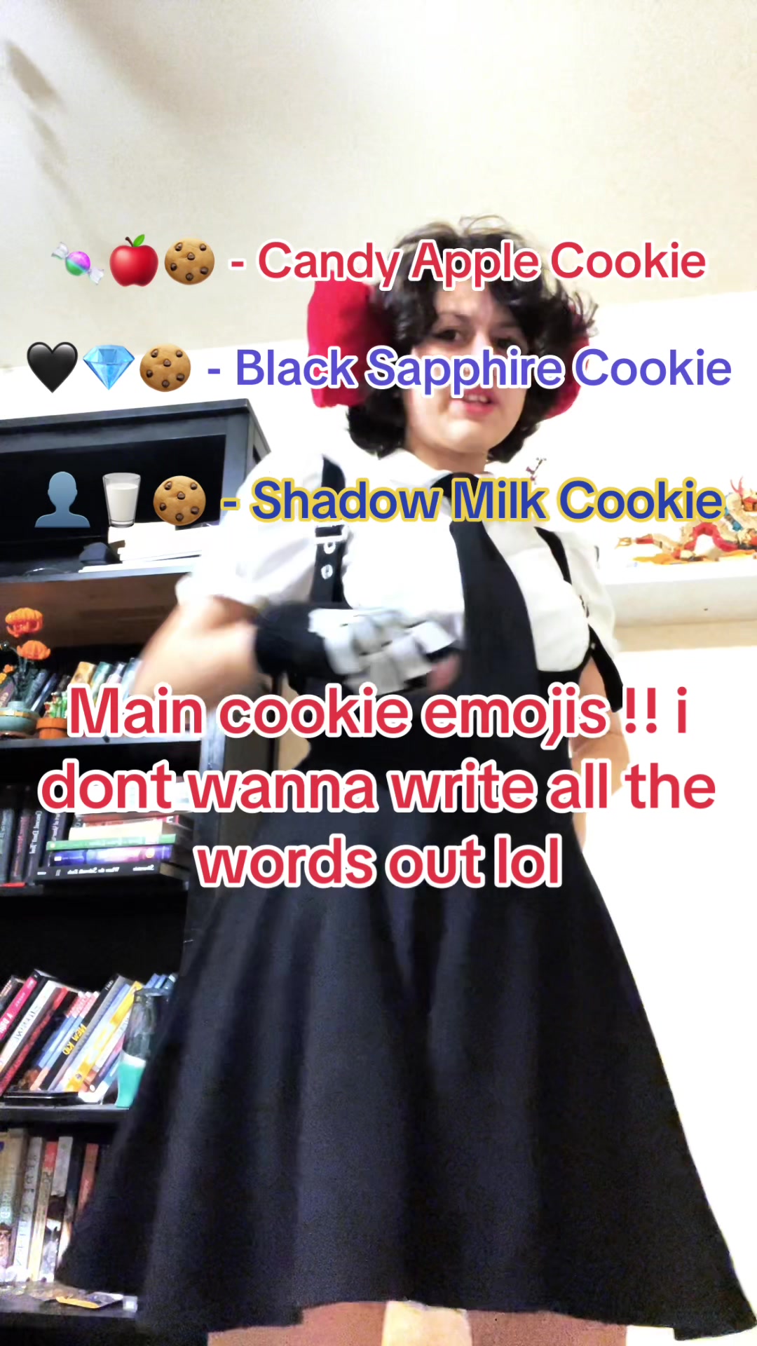 @Zer0 🧷