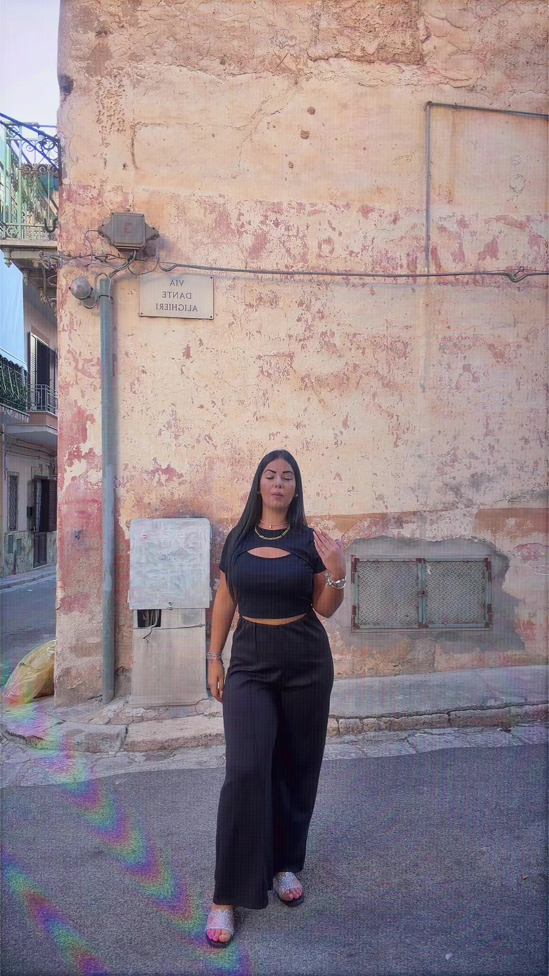 @Utente Sconosciuto.