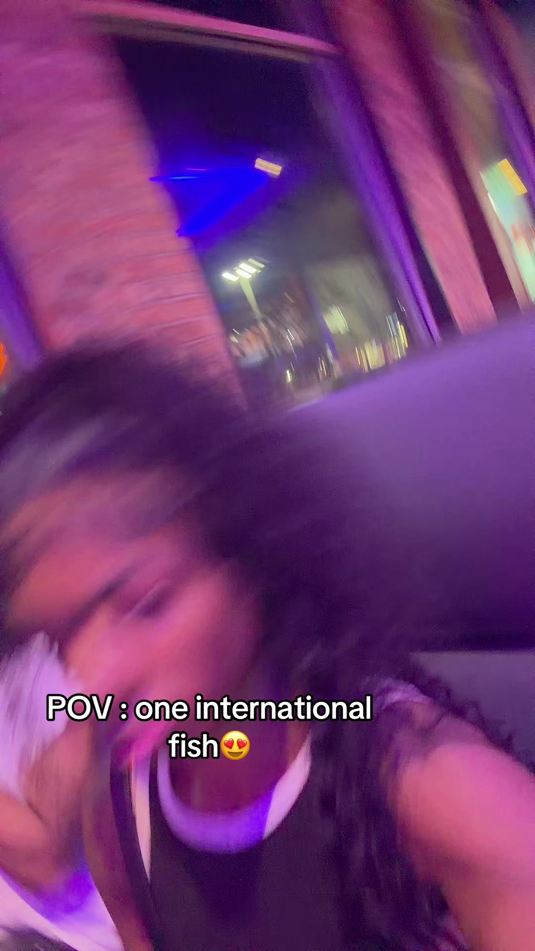 @Li Ry🥰🦋