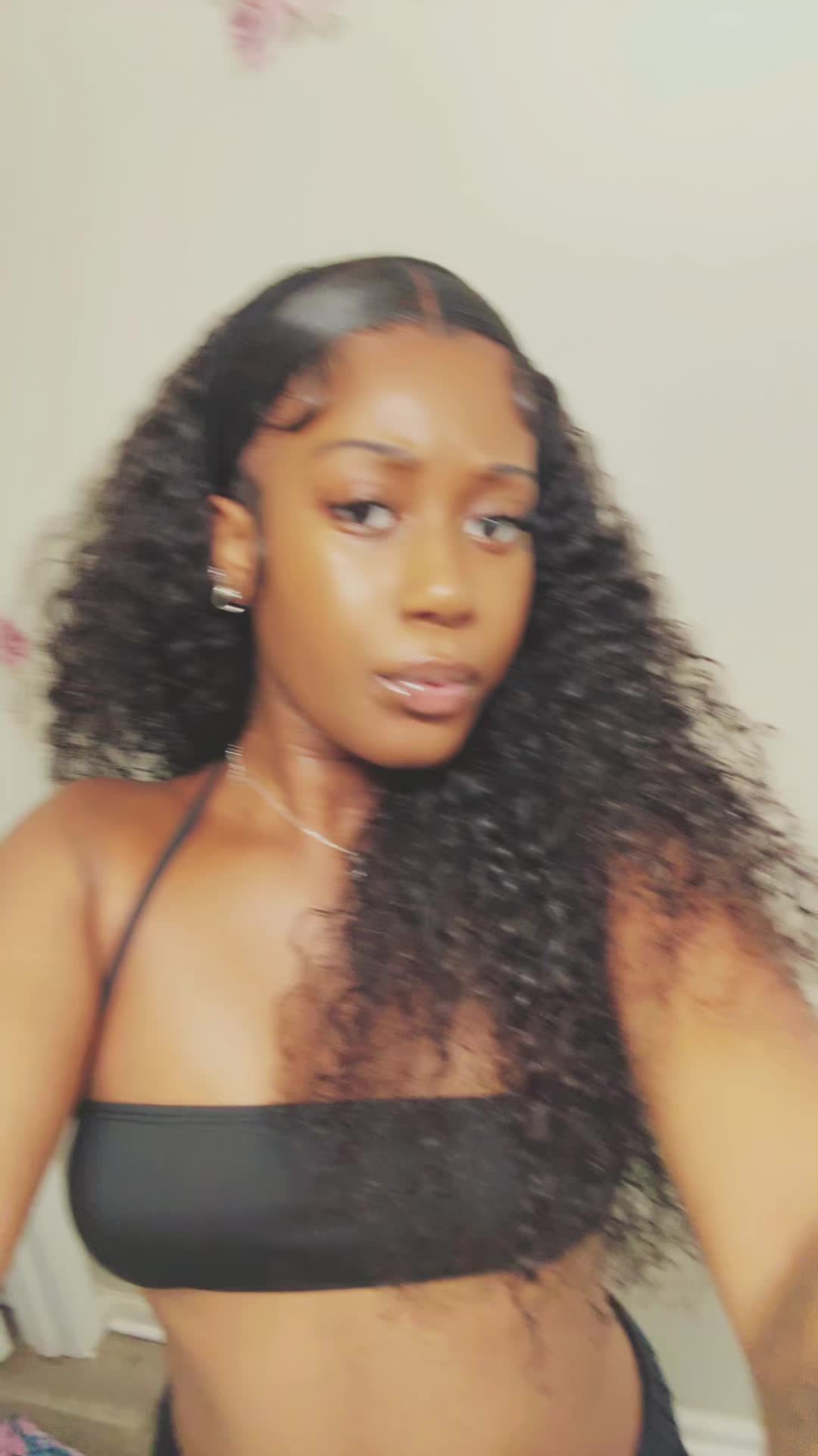 @_crazyprincess
