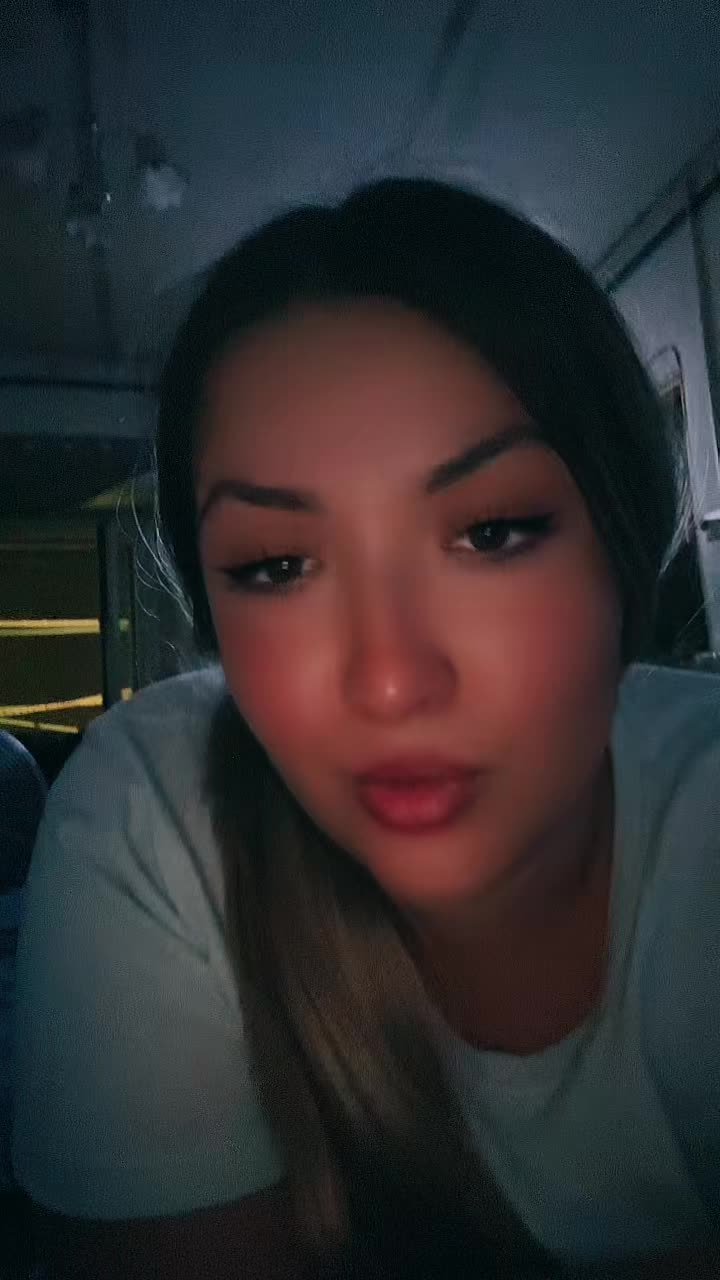 @A_Malessr🖤