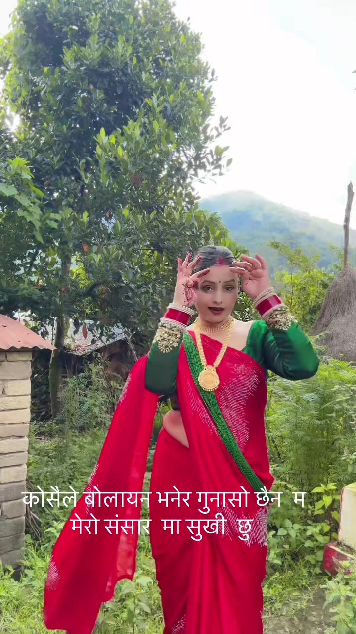 @Gitapandey 