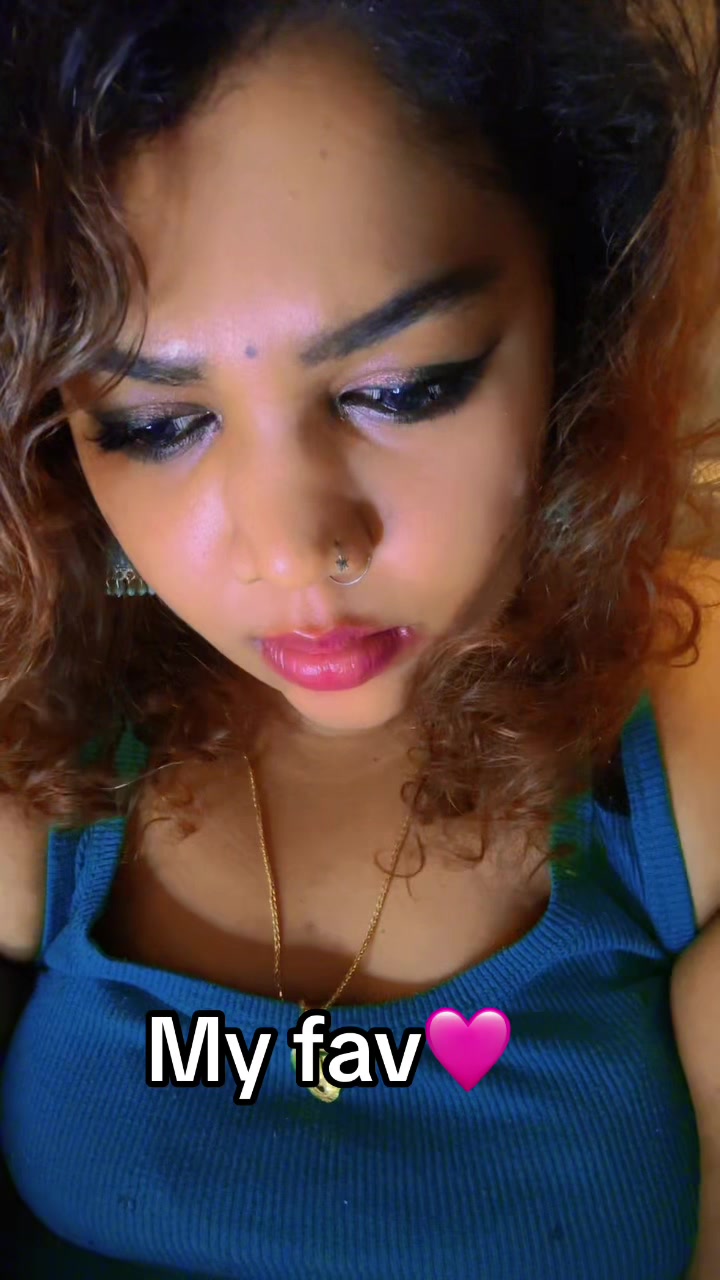 @Phoenixkeisha