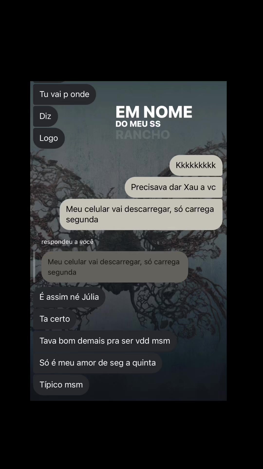 @Majubs