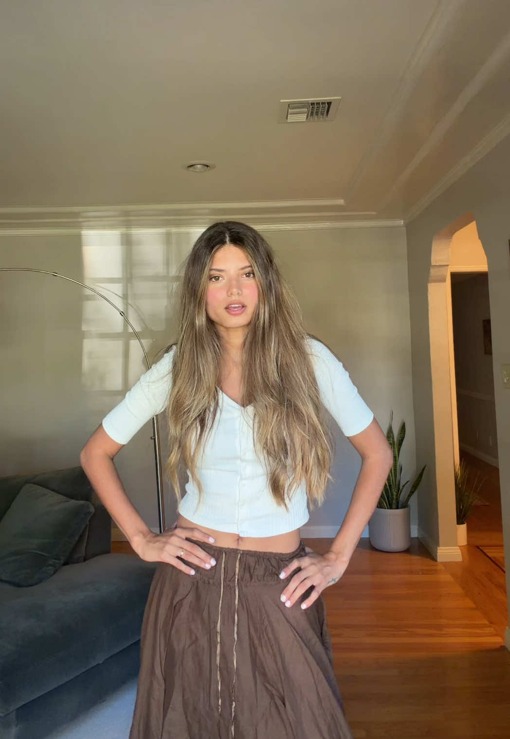 @maria