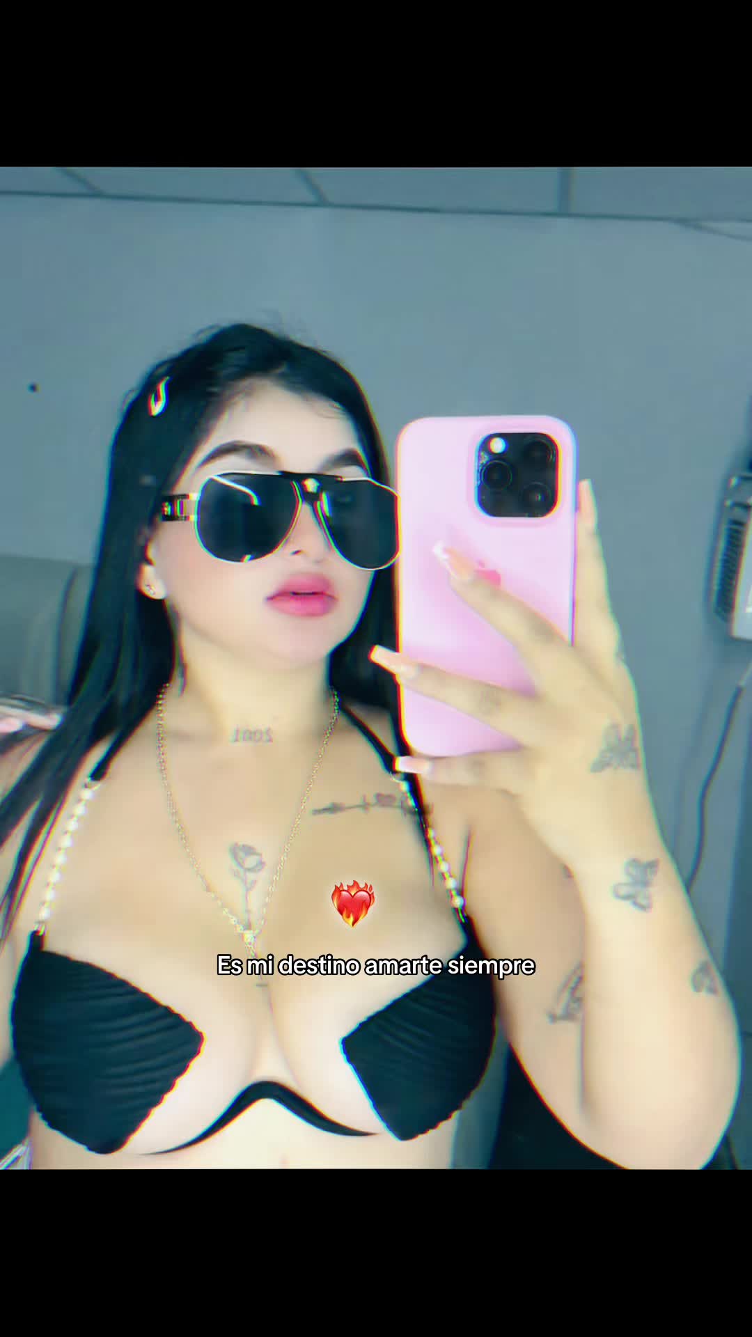 @𝒜𝓁ℯ🦋.