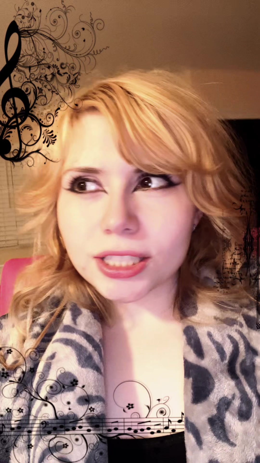 @faye