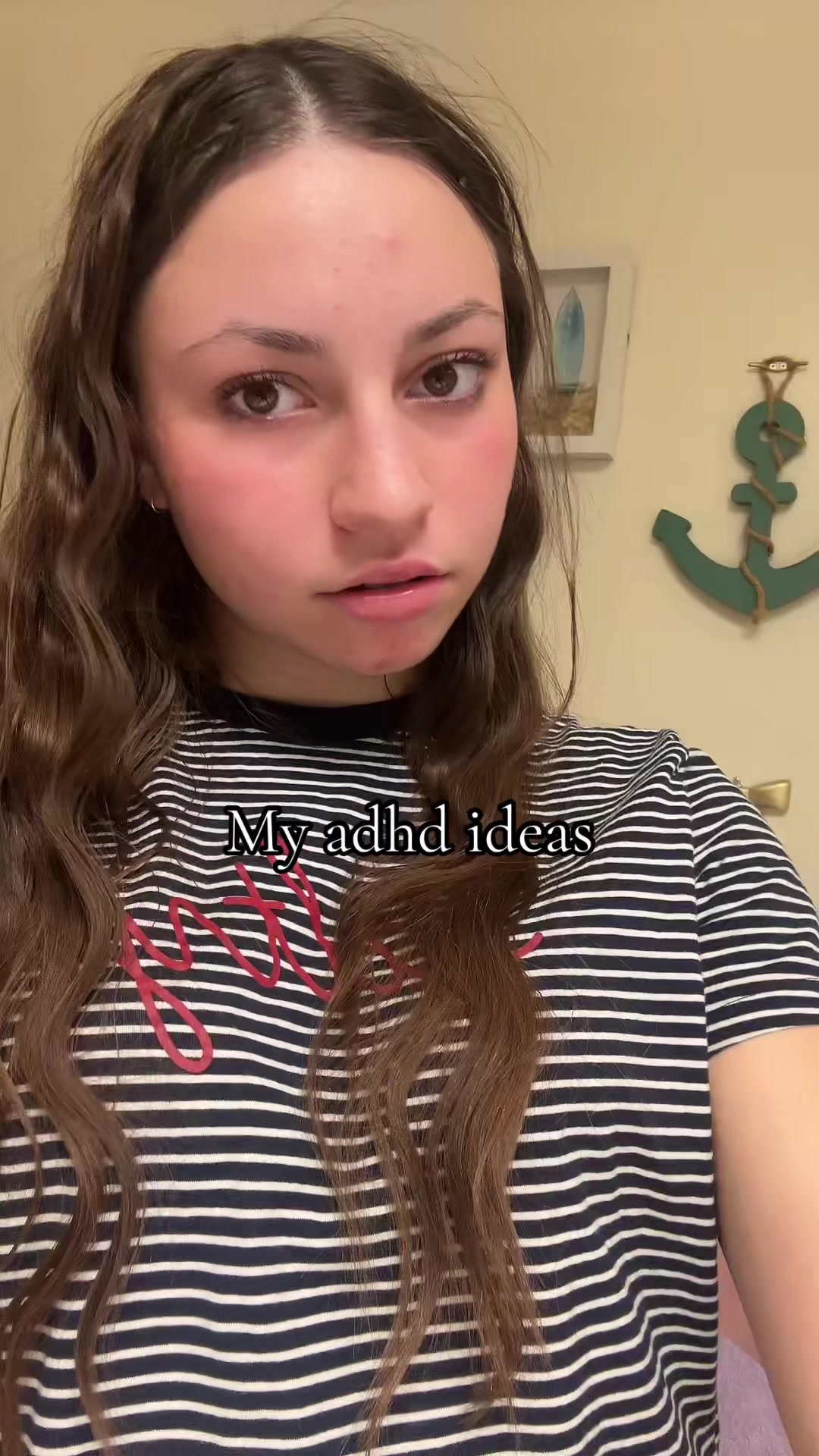 @dam_it_Dyslexia