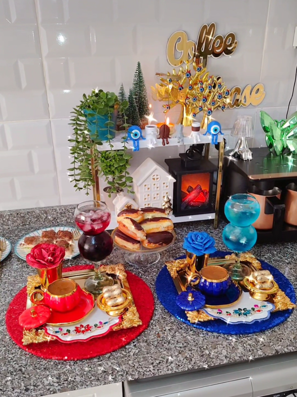 @Cihangir Efe'nin Annesi🧿🩵👑
