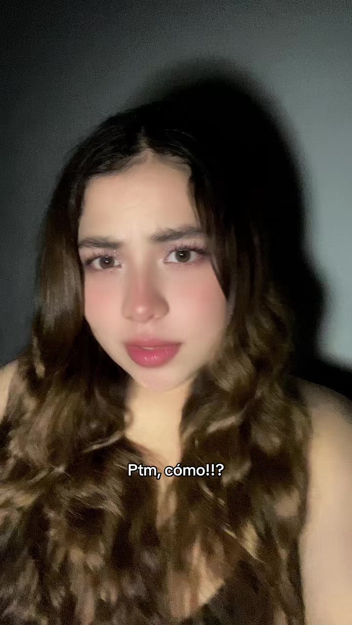 @Yammruiz