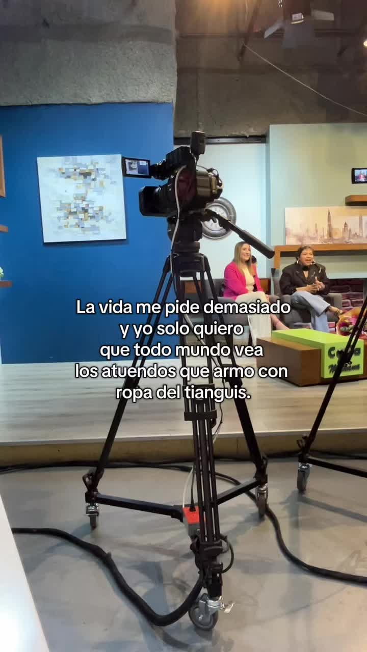 @El buebito cósmico
