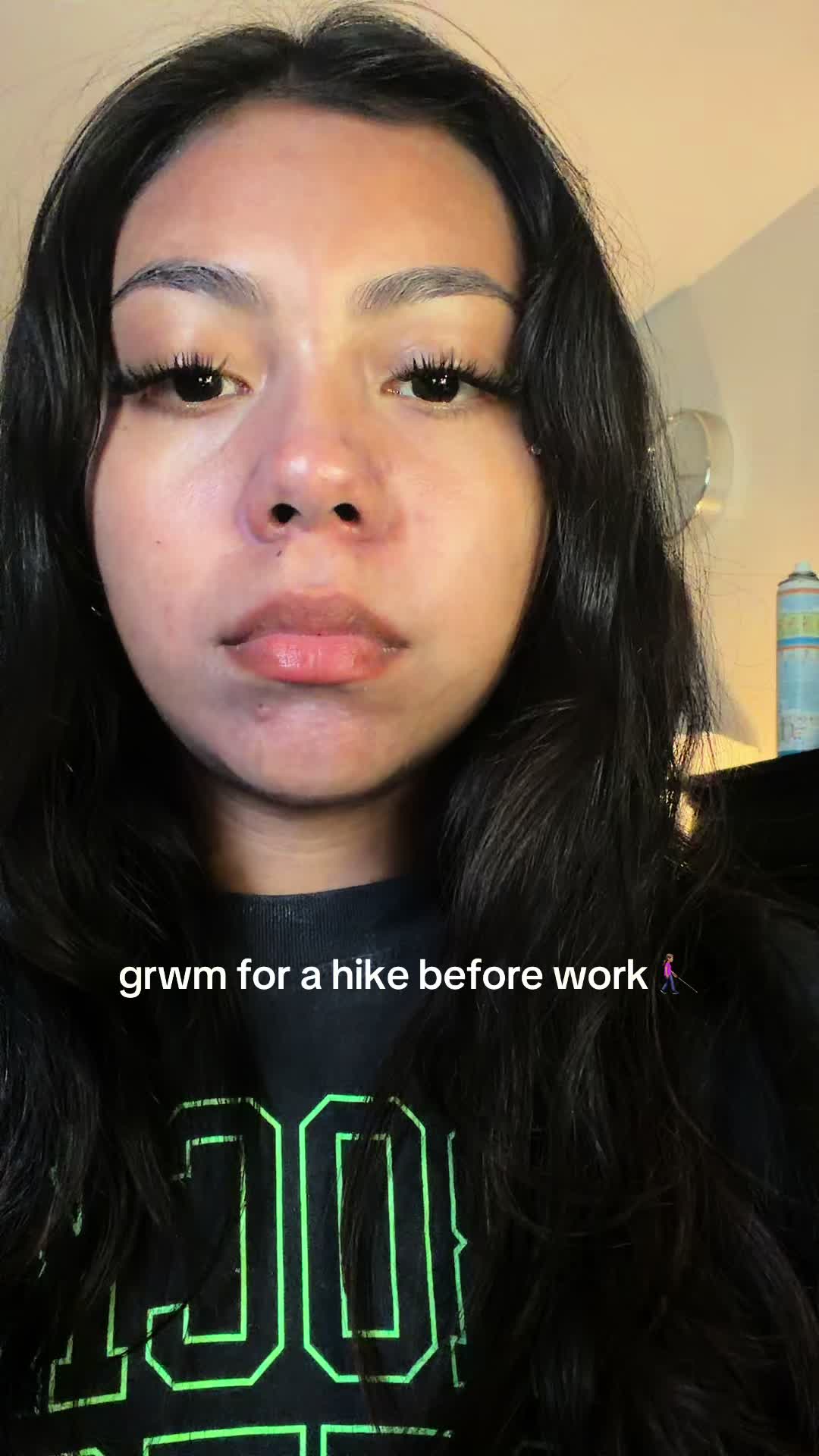 @yapper
