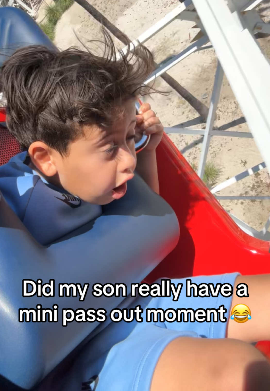 @austinmcbroom
