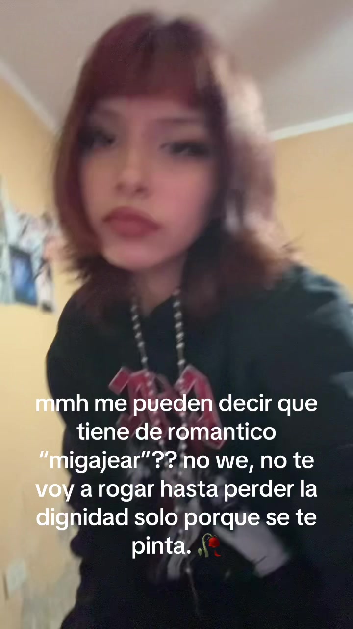 @DOMINO