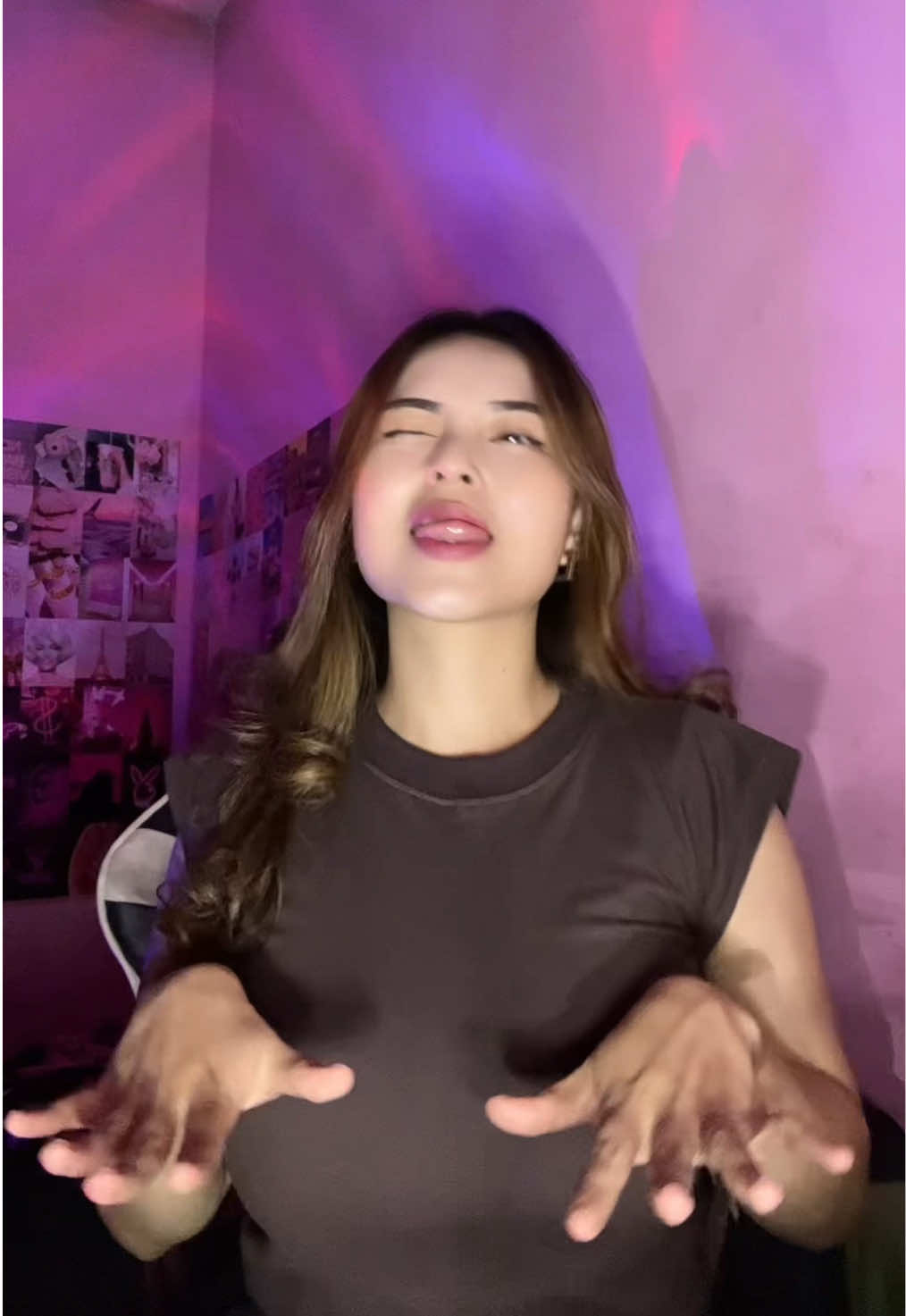 @Winadaisy_