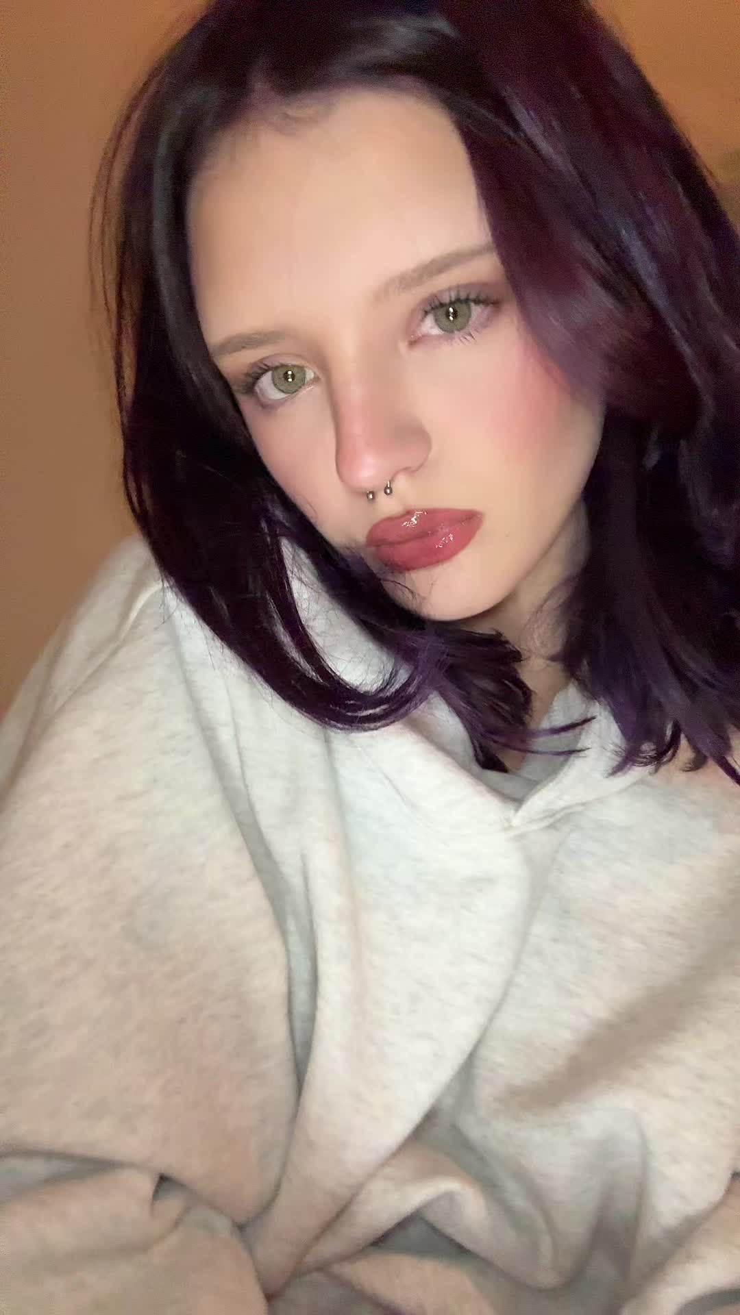 @Jude🪿