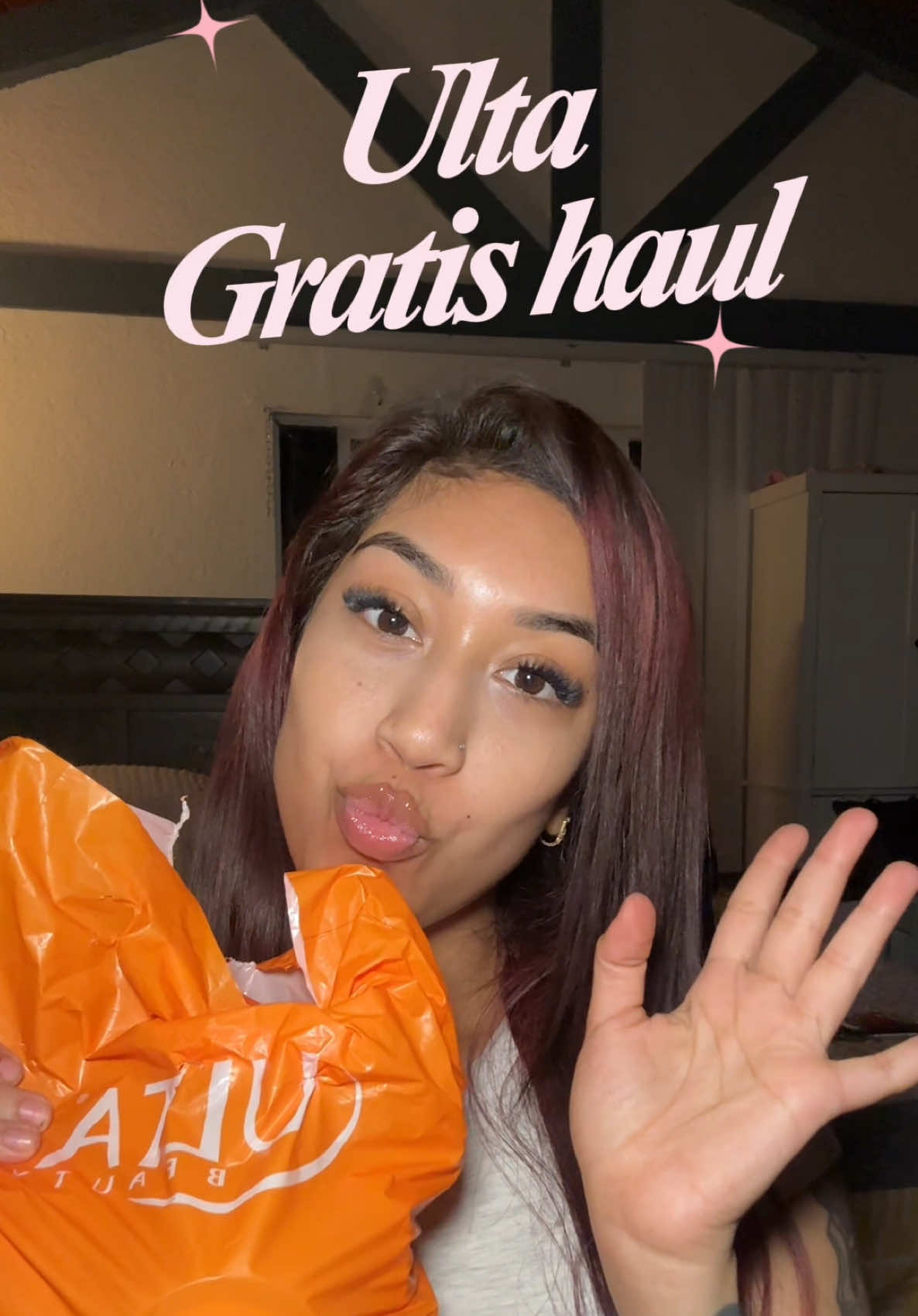 @Merari🧚&zwj;♀️