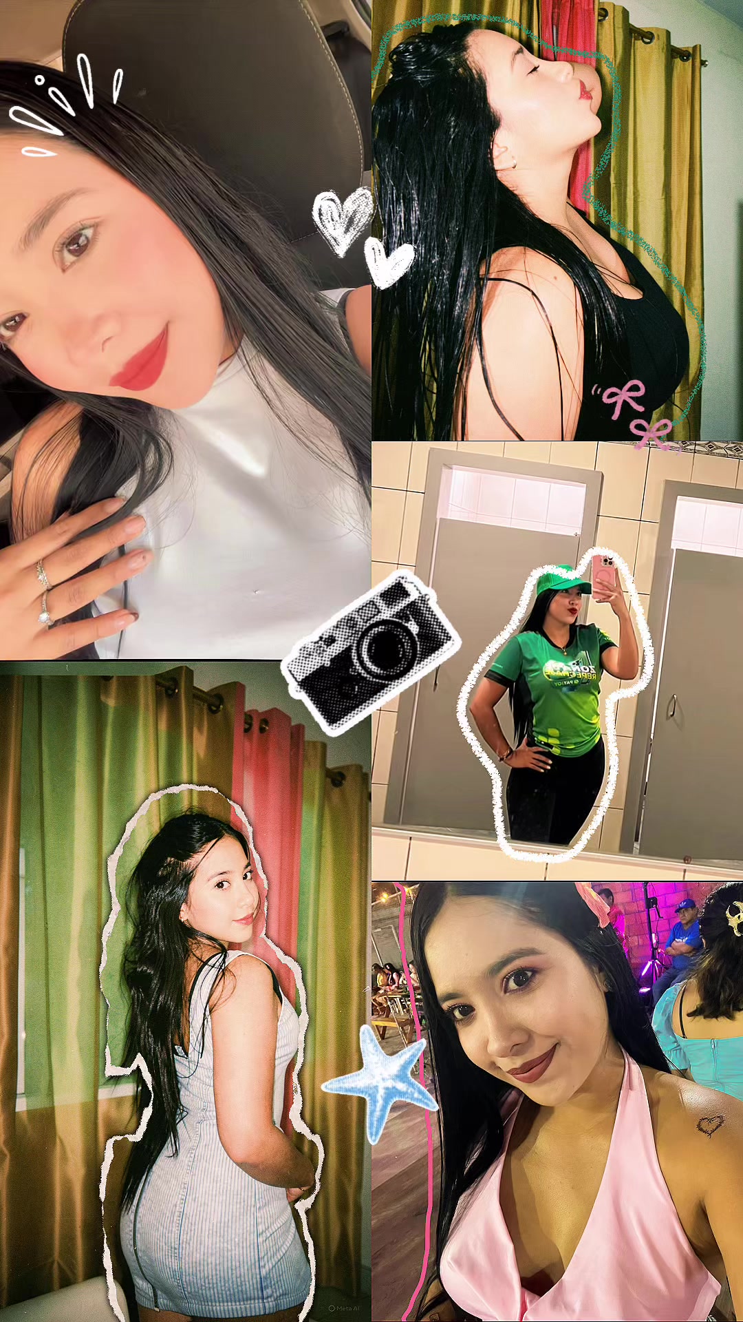 @️🌸Jay🌸