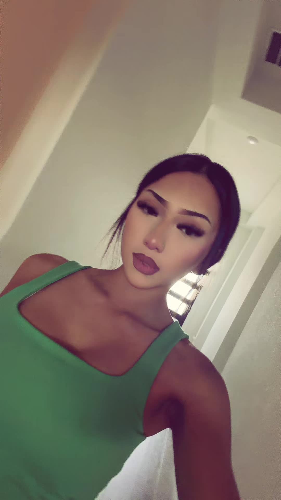 @gueracbfw