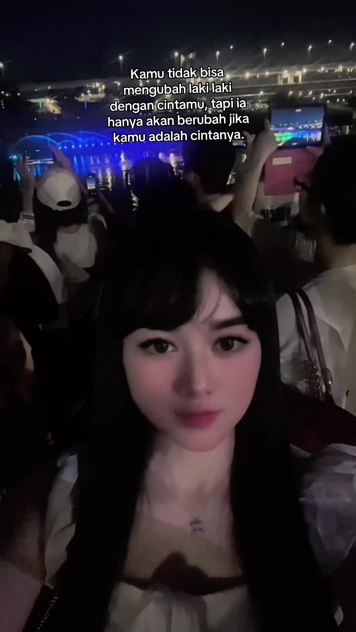 @Soffie