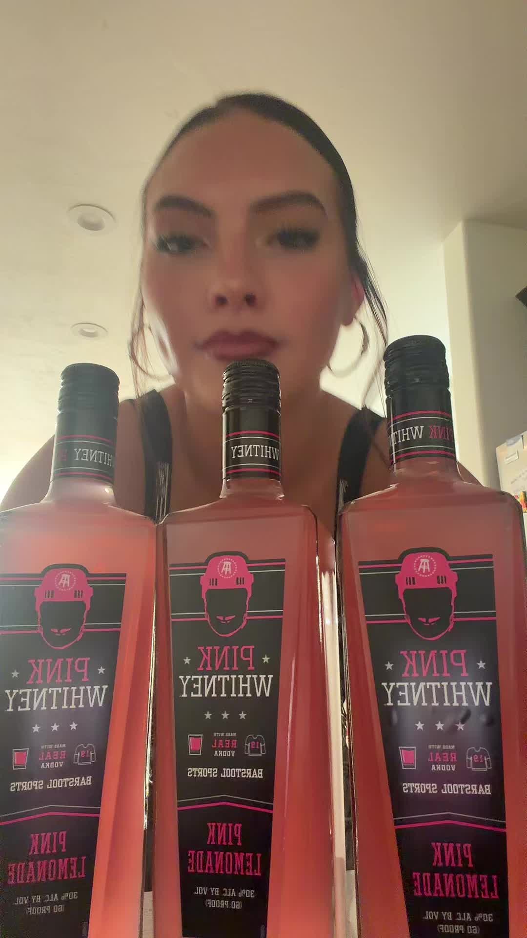 @Fw.aleeya.jean