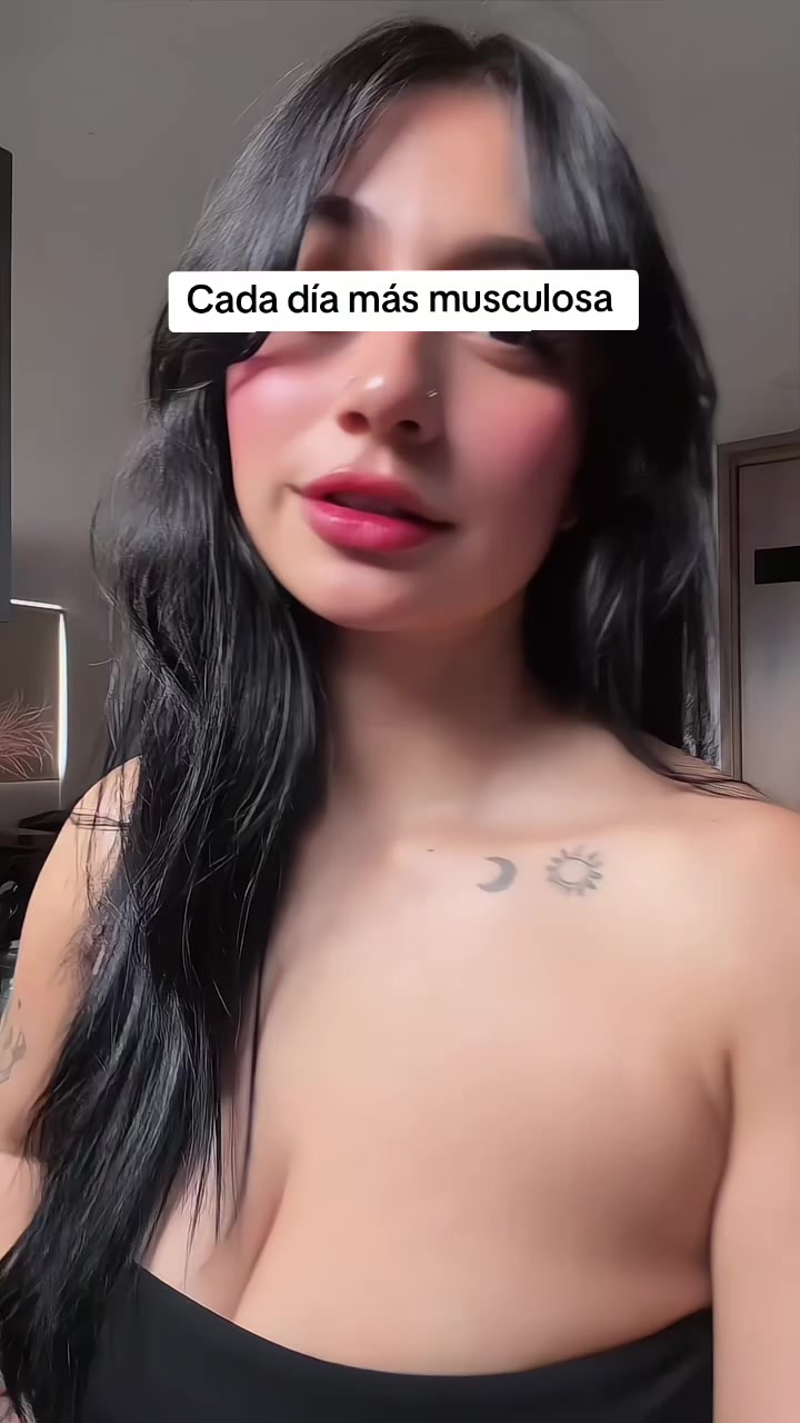 @Tatiana 🇨🇴
