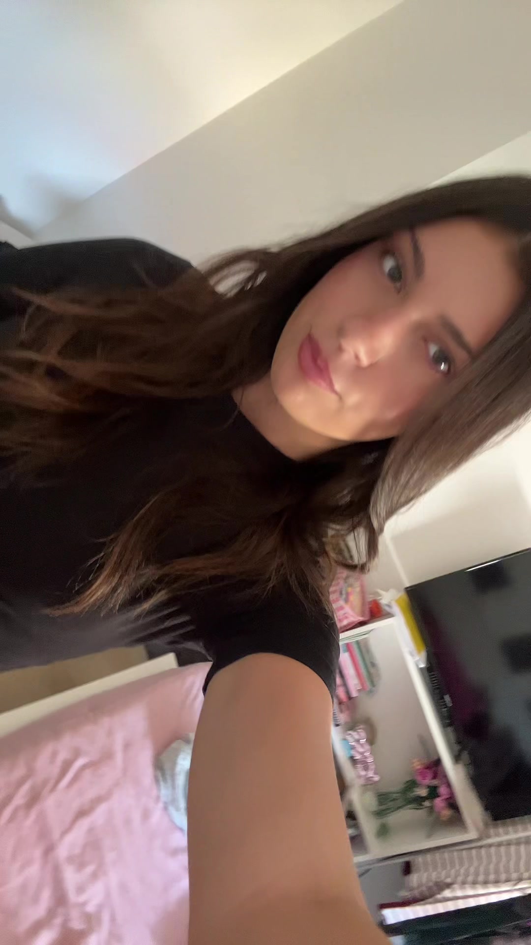 @alyssa