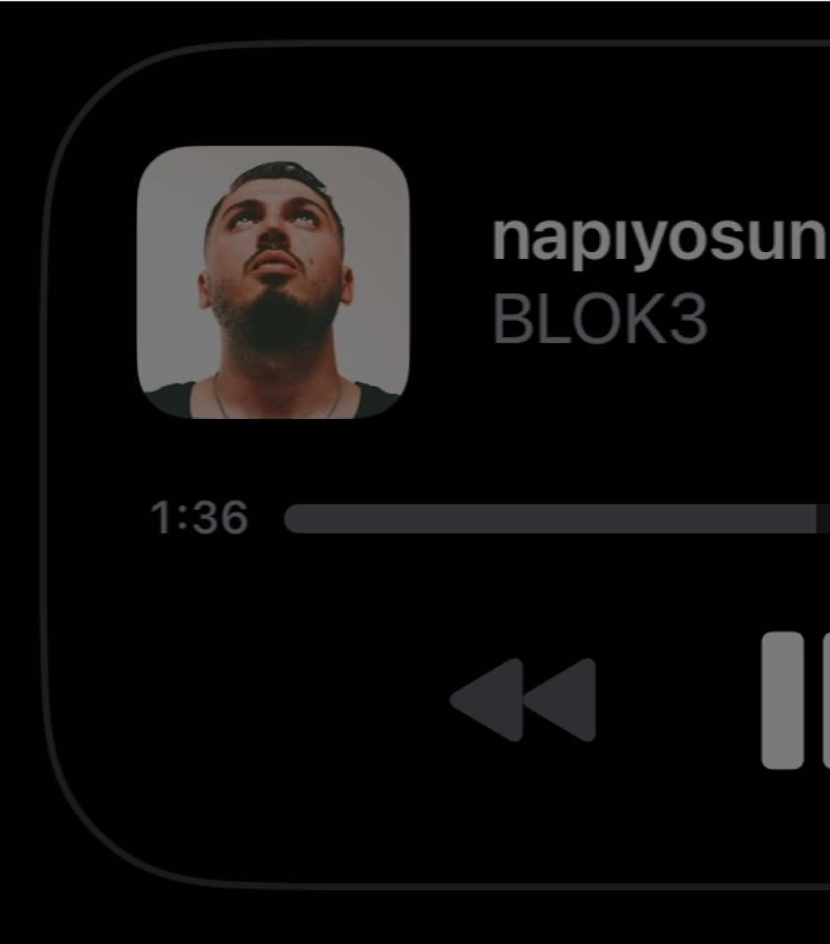 @sadnvoix