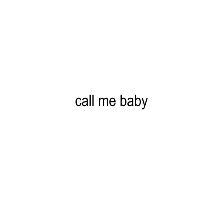 @speed songs | lyrics